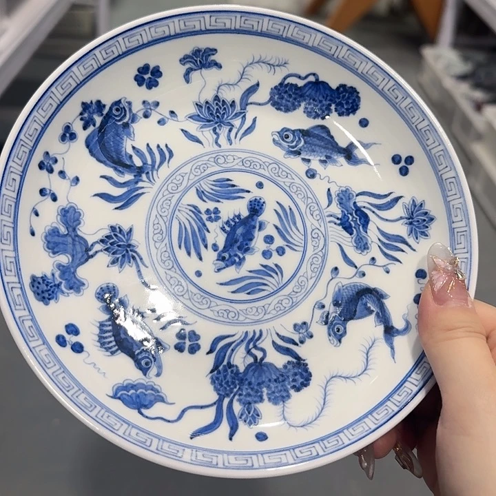 杯大福精选杯杯杯