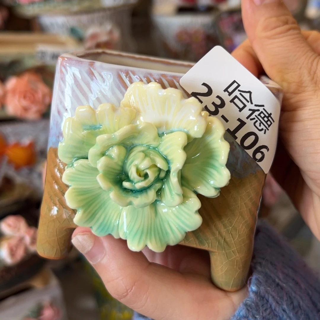 满18.8米发货，爱退款拉黑