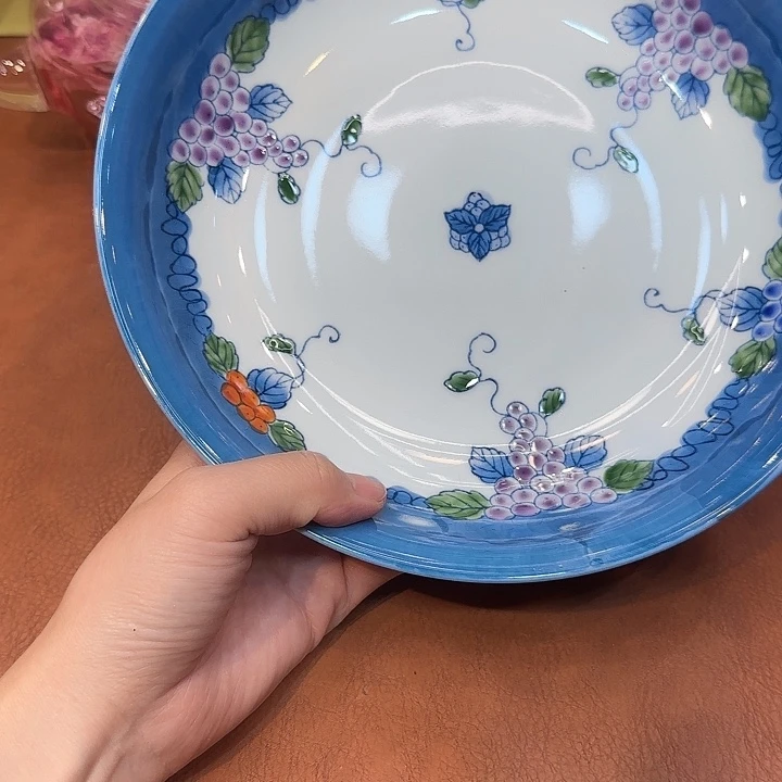 紫砂紫砂哈哈哈哈