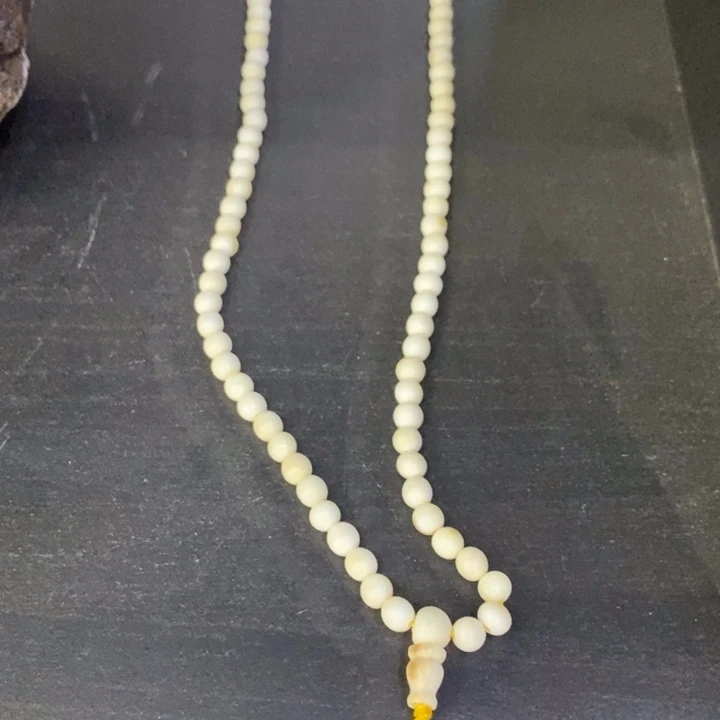 熏***空海外陶瓷茶具日化