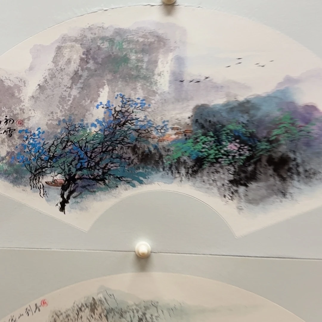 国画3366卡纸哈哈哈哈哈哈哈