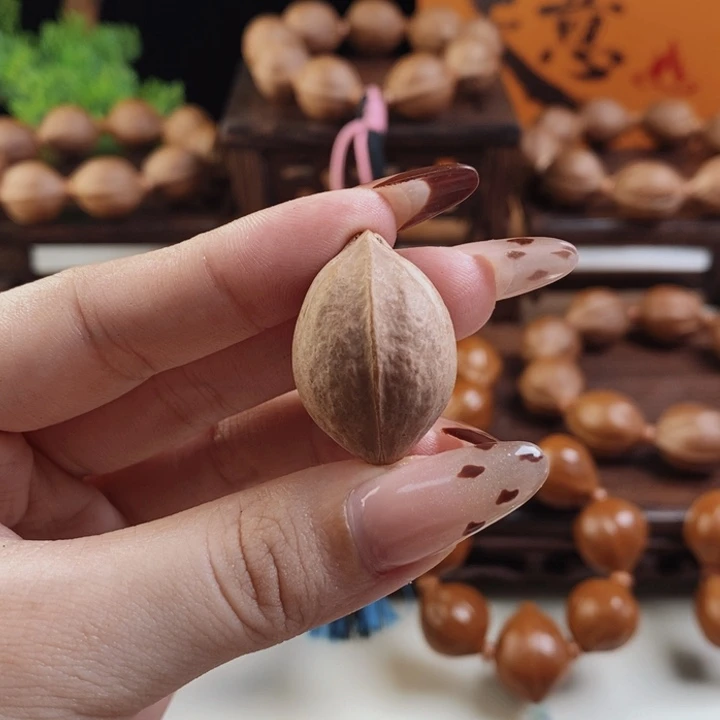 精挑细选19/28梅林铁核三通