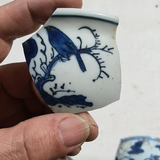 瓷片瓷片瓷片瓷片瓷片