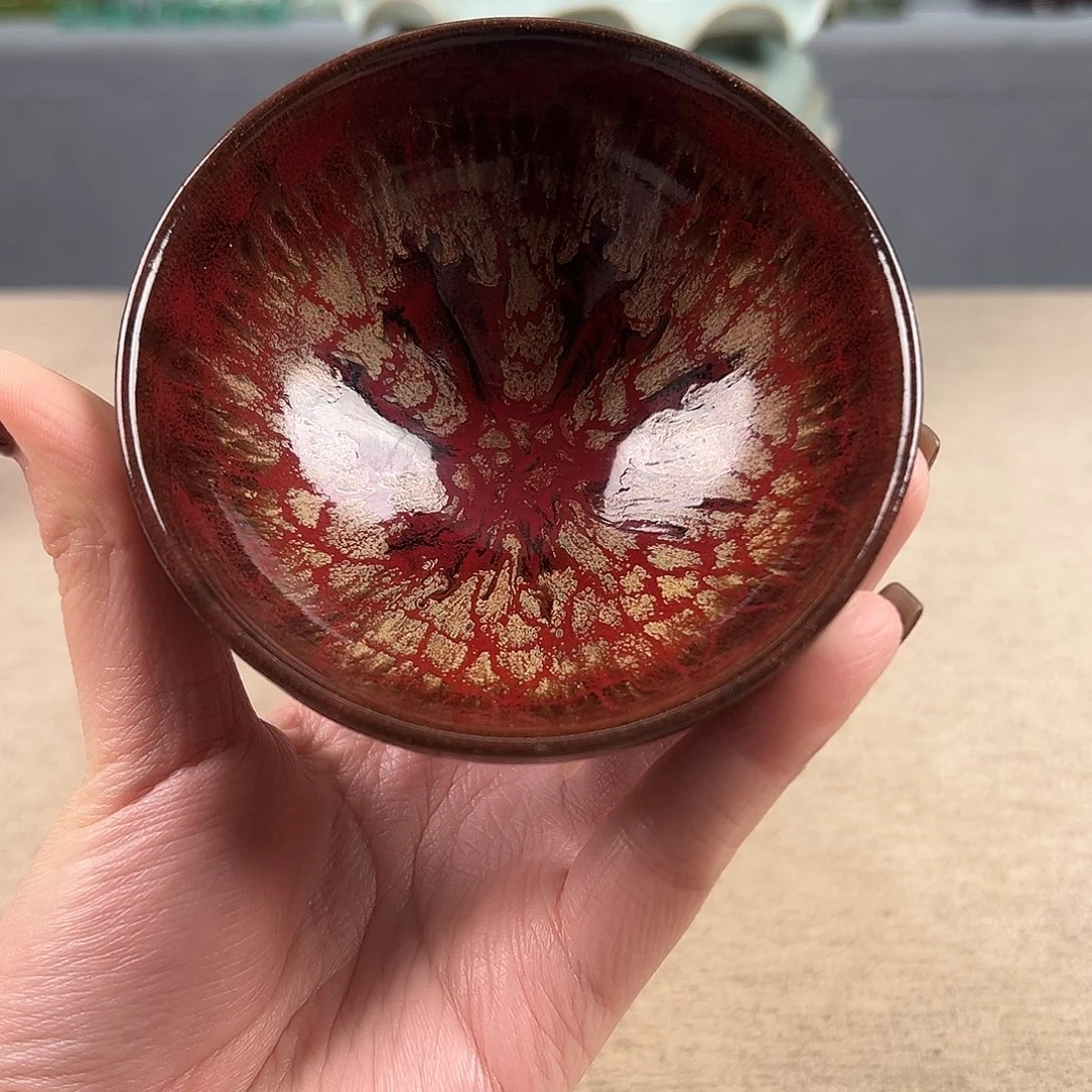 瓷器瓷器瓷器瓷器瓷器