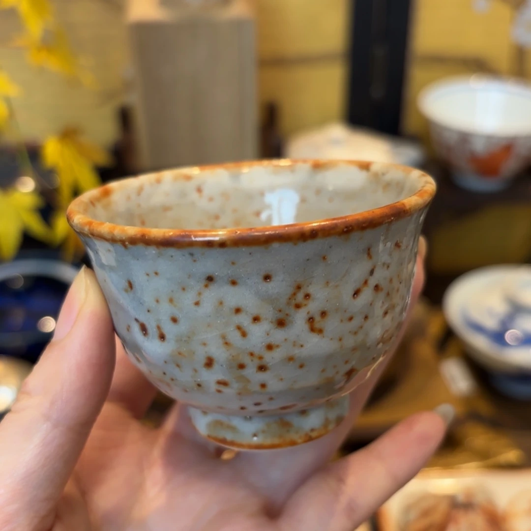 4 ，编码 瓷器瓷器瓷器瓷器