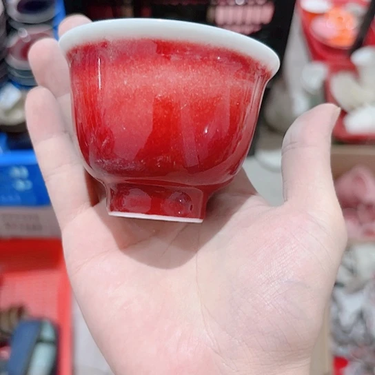 微瑕介意的朋友不要下单