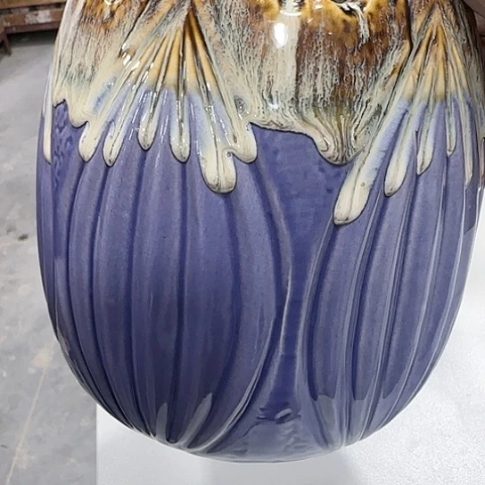 有孔！！有问题问客服，满9元包邮