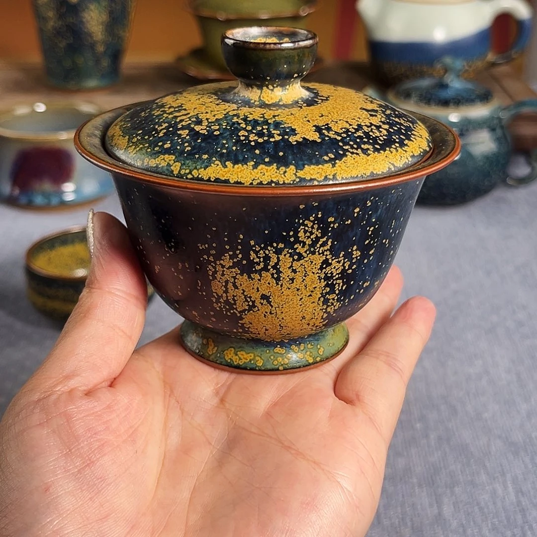 【闪购商品】杯43号14515566699999999