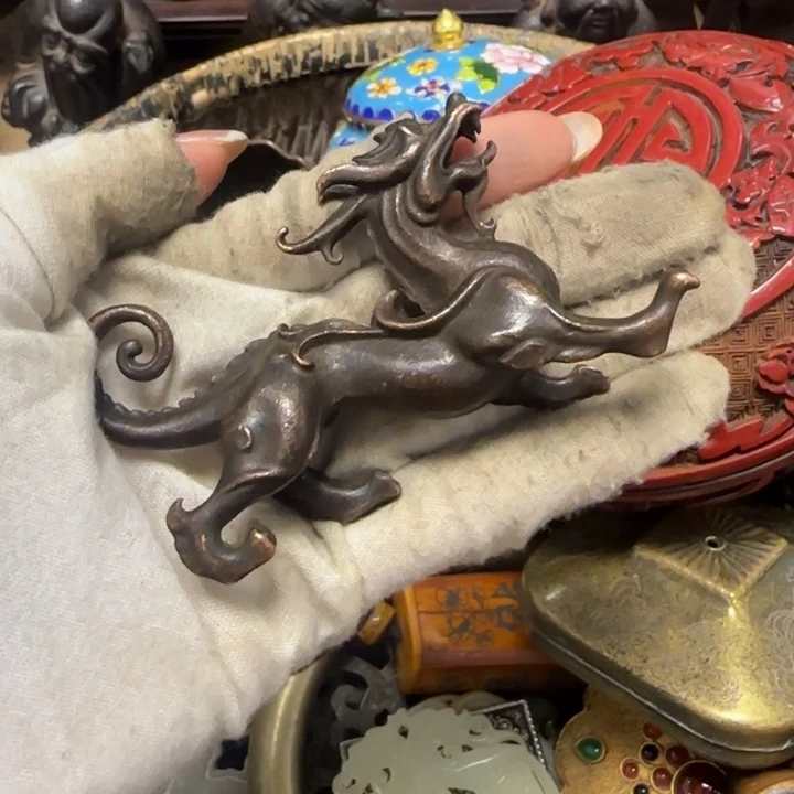 长**子好喜欢看小猫小狗跳舞哦小