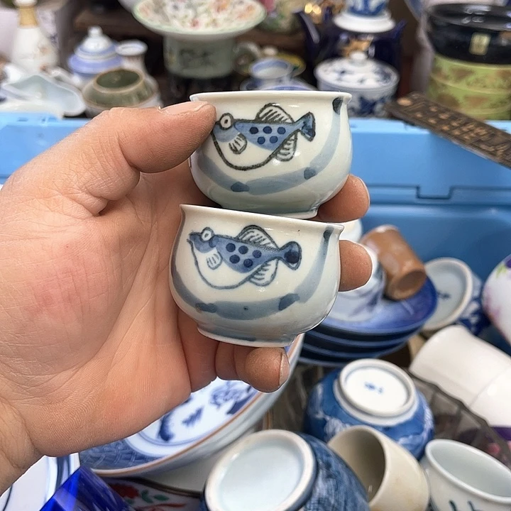 开播了开播了开播啦