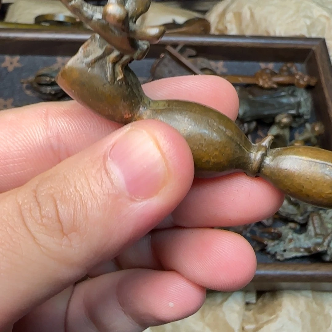 闪购商品专属链接