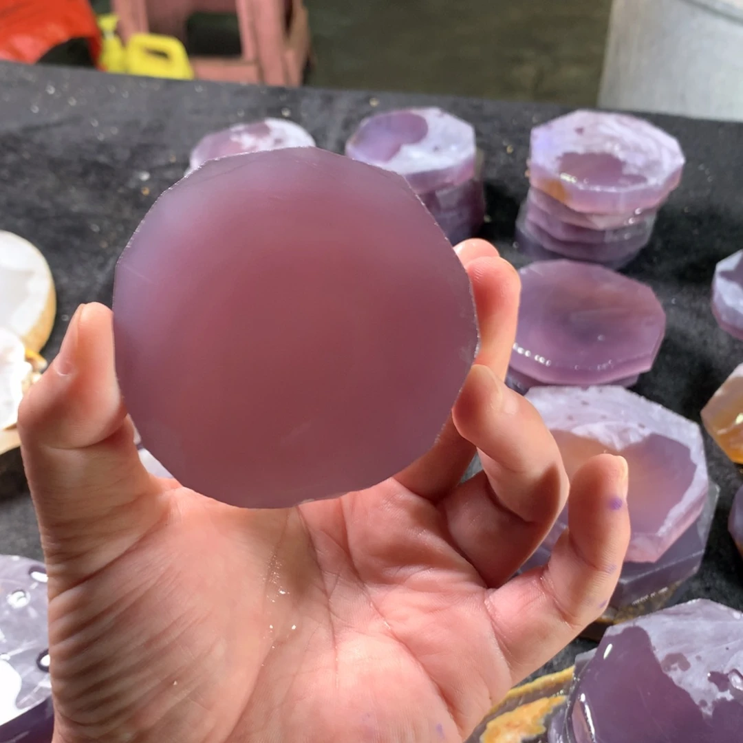 波***。定制玛瑙定制玛瑙