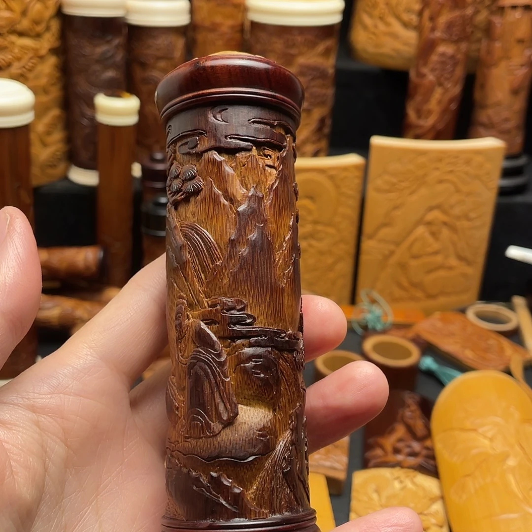 周***公香榧木高山流水遇知音666666