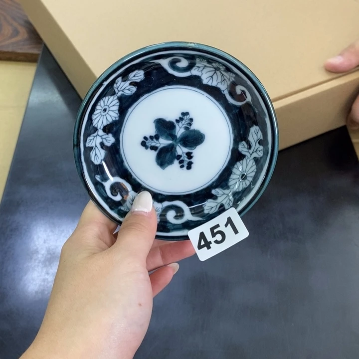 瓷片嗯哦哦哦哦哦哦哦哦哦哦哦