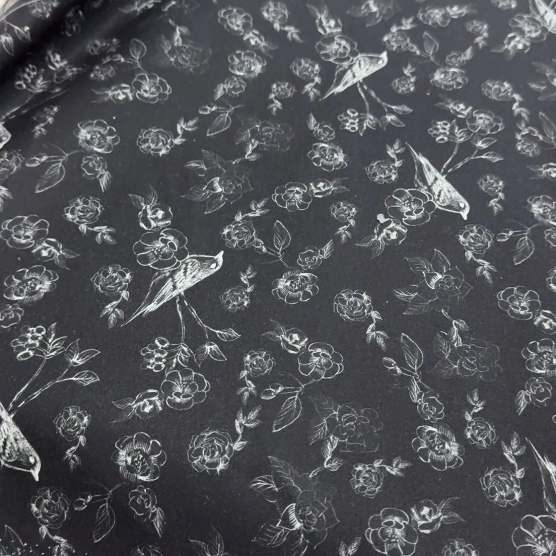 棉镇店之宝纯棉双层府绸1米价X1.4米宽D