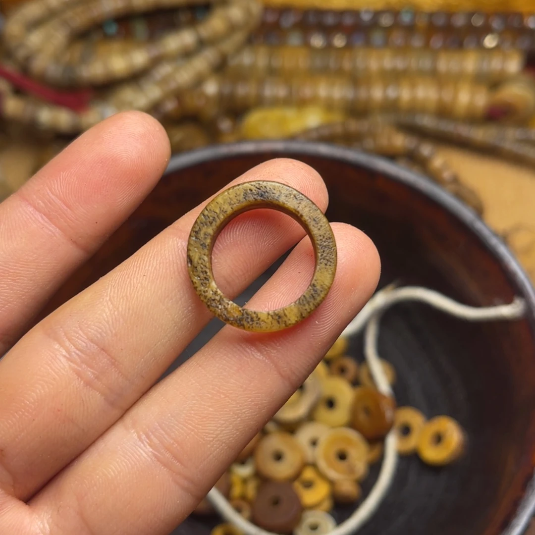 福***林大叶紫檀（黑酸枝木类）