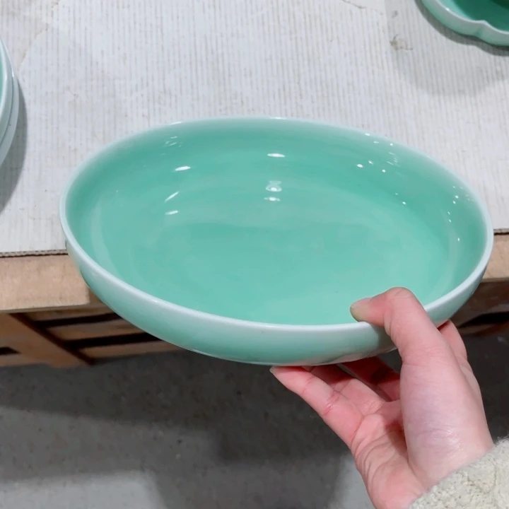 哈哈哈哈哈哈哈哈哈碗