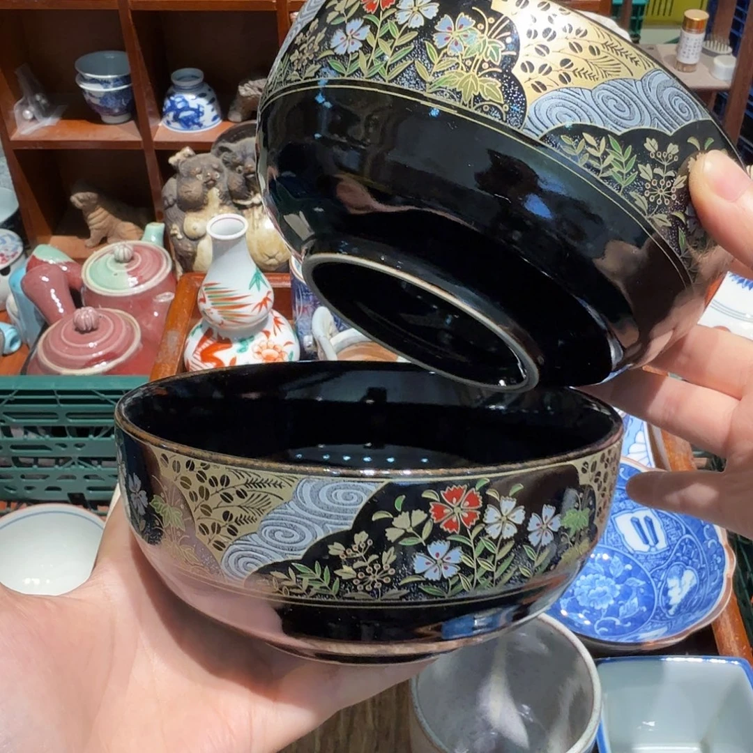 瓷片五十包邮非全新