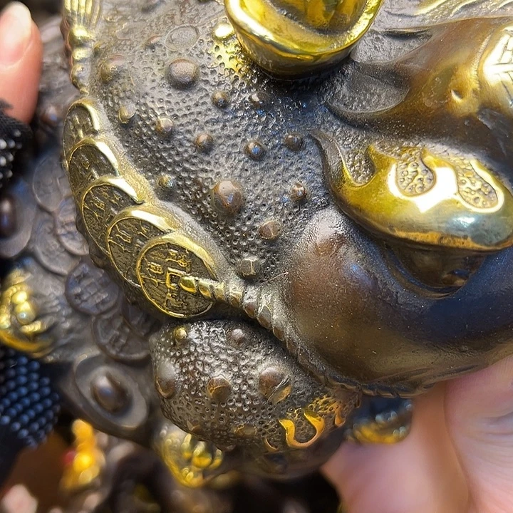 88888888888888888888888