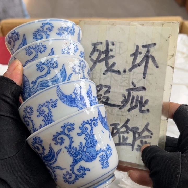 情***析谢谢谢谢谢谢谢谢谢谢