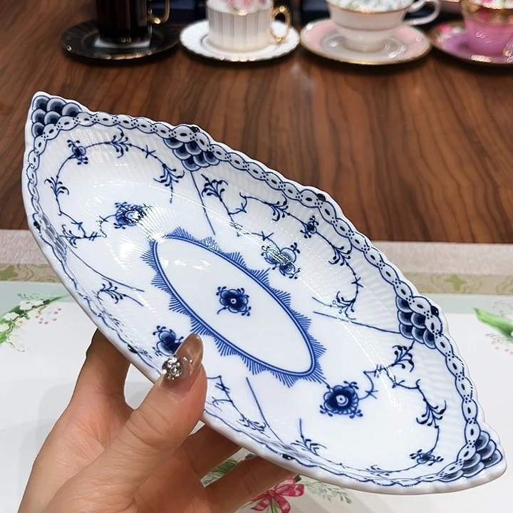 杯子杯子杯子杯子水杯杯子