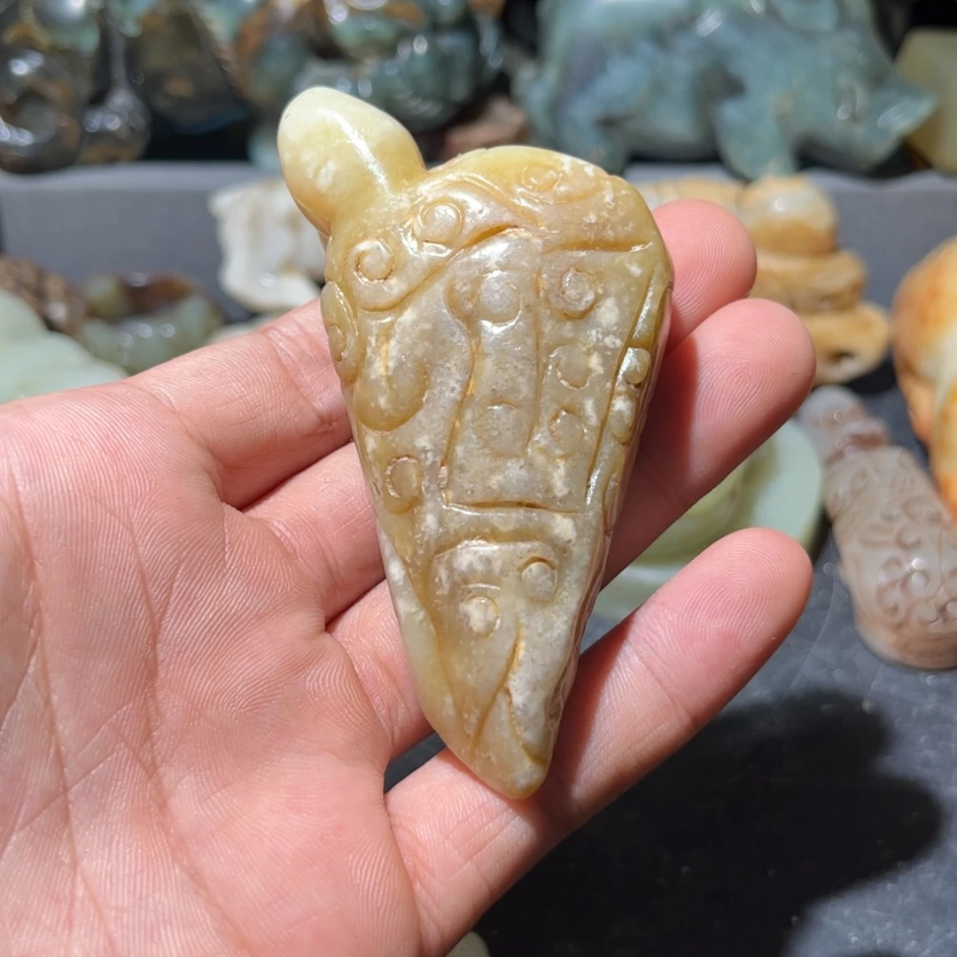 *****瓷片精品精品精品精品