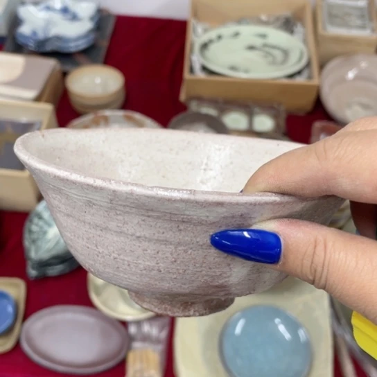 吃***吃金葡萄瓷器欢迎您