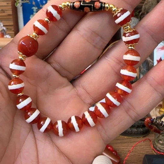 Vvvvvvvvvvvvvvvvvvvvvvvvv