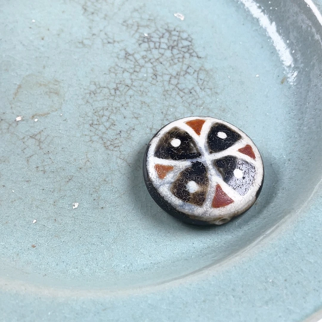 与****者福利多多多多多多