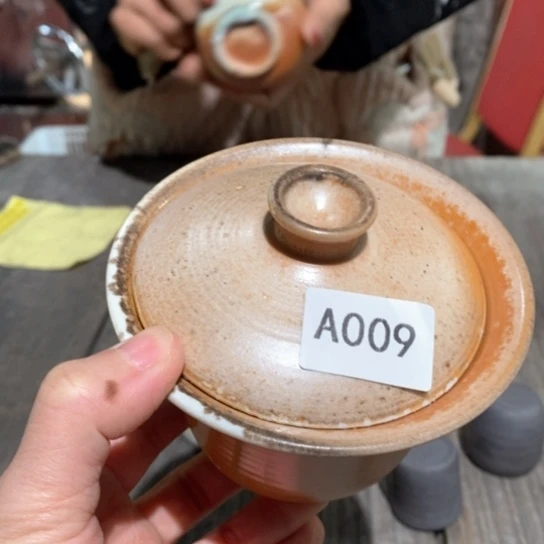 福利多多福利多多