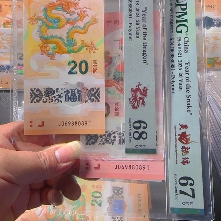 塑料069880891倒置双胞胎全同68-67