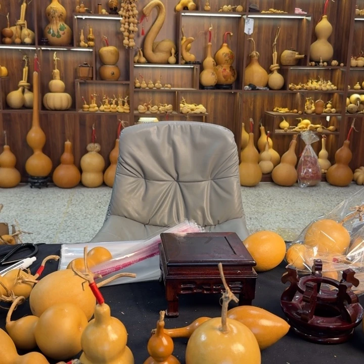 張葫芦葫芦葫芦葫芦