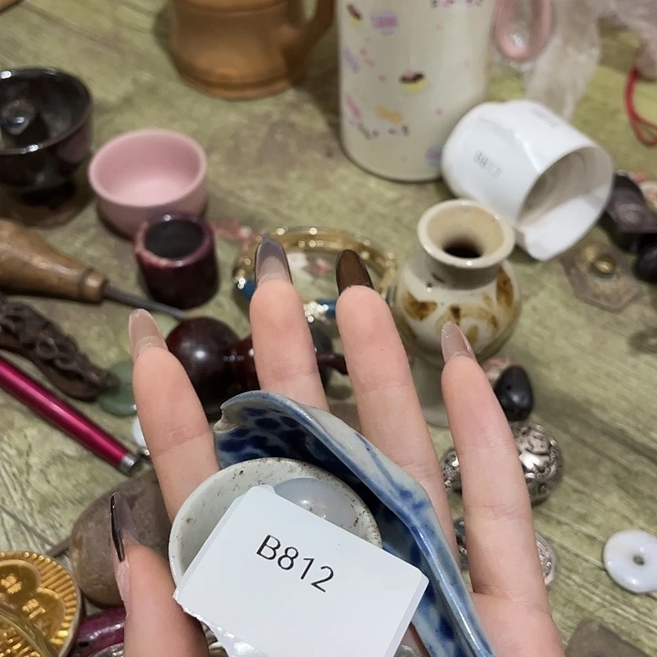 老***房无纺布b812不退不换