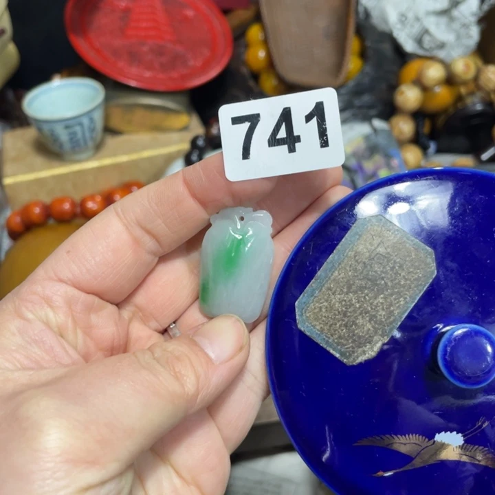 紫砂陶瓷艺术陶瓷艺术陶瓷艺术