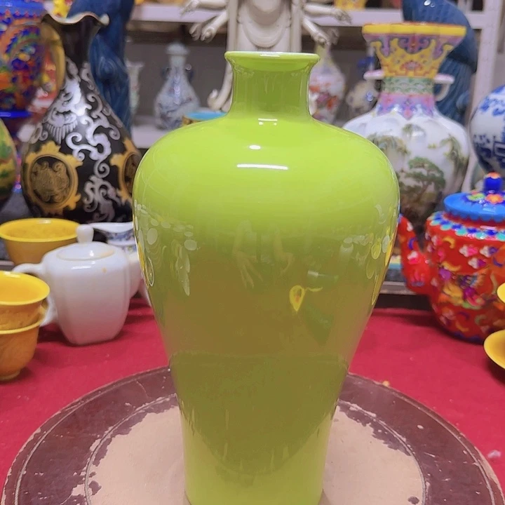 摆件家居设计摆件