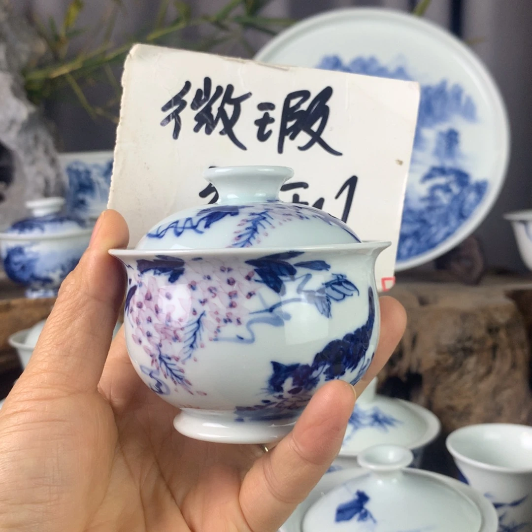 鄱江艺舍鄱江艺舍