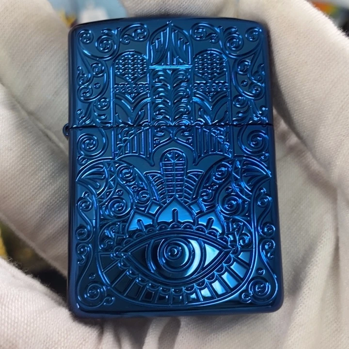 纯铜DHJ编号46752