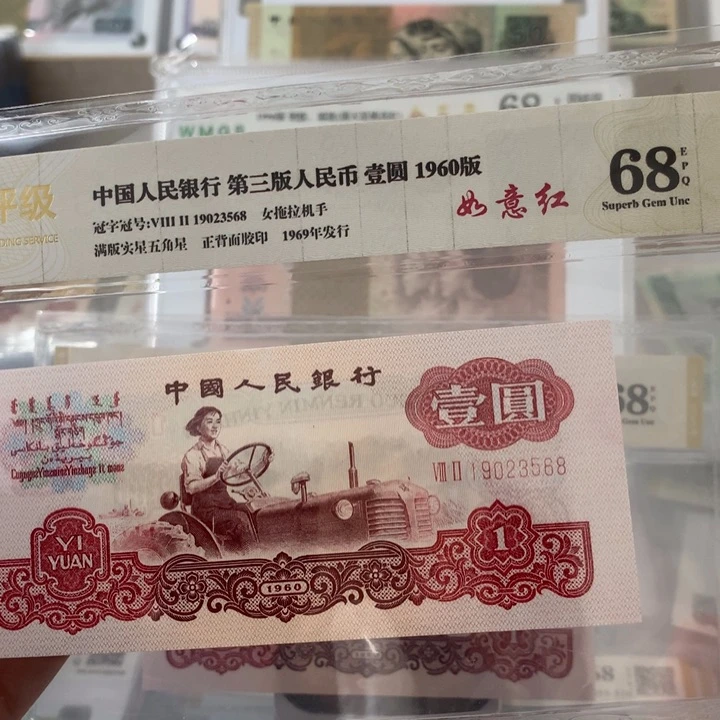 毛*谢谢谢谢谢谢谢谢谢谢
