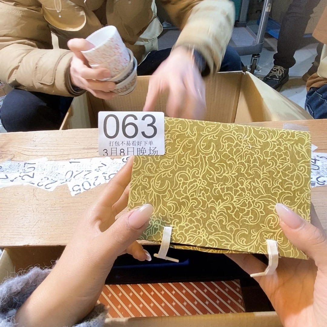 碟无****机丽江丽江丽江丽江丽江丽江啦