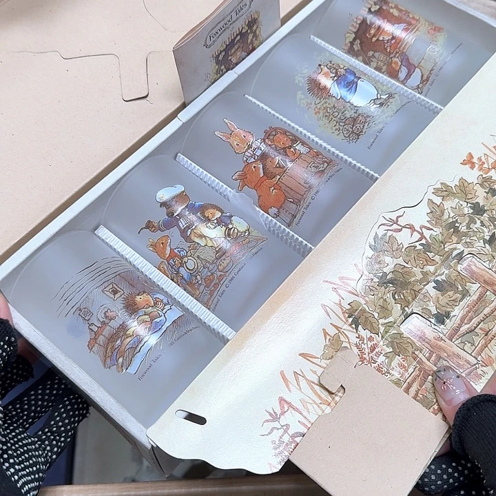 树脂制品噗哈哈哈哈哈哈哈哈哈