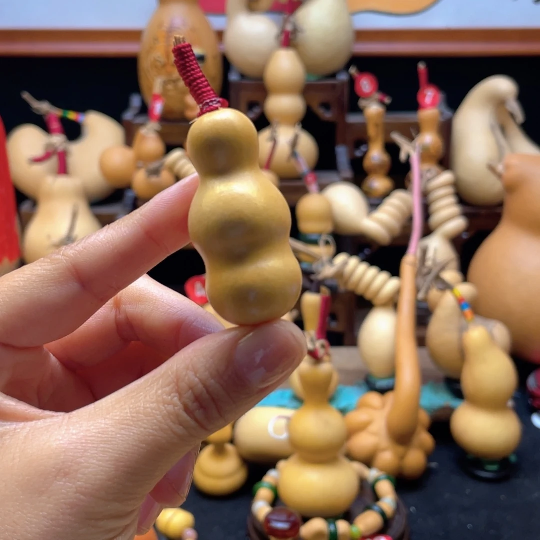 云*大自然的秘密第十一章第一