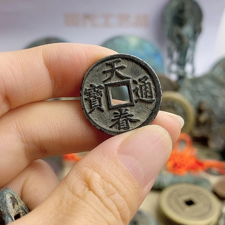 程***义工艺品懂的拍懂的拍