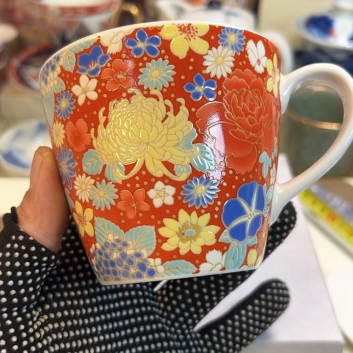 瓷器瓷器瓷器瓷器