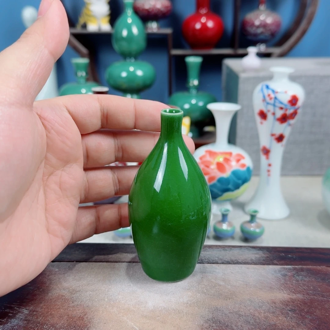 瓶摆件摆件摆件摆件