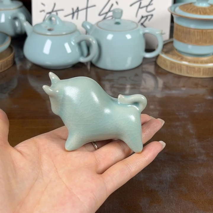 啦啦啦可可可可可可