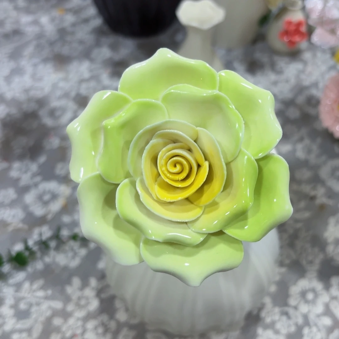 满20包邮，谨慎下单，