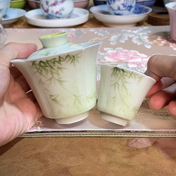【闪购商品】哈哈哈哈哈哈哈哈