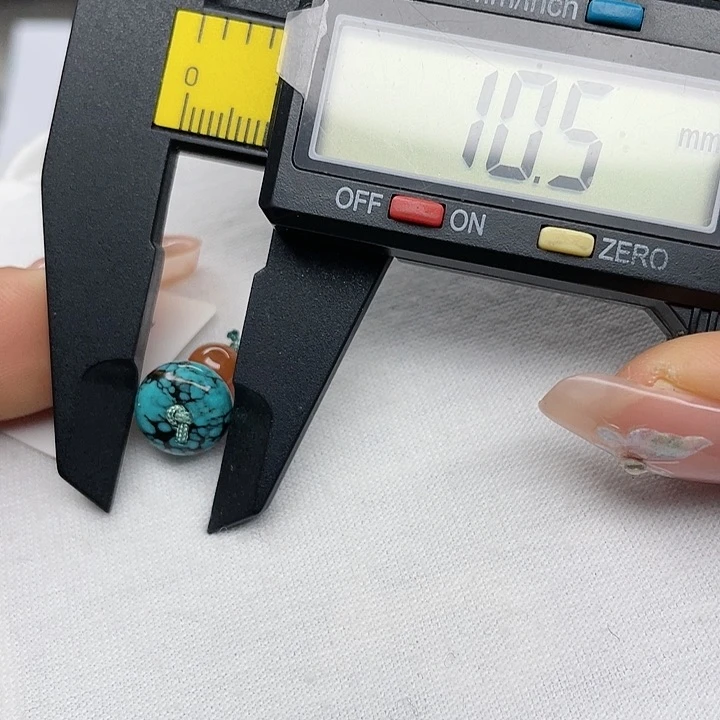 南红玛瑙珠宝奇石未镶嵌