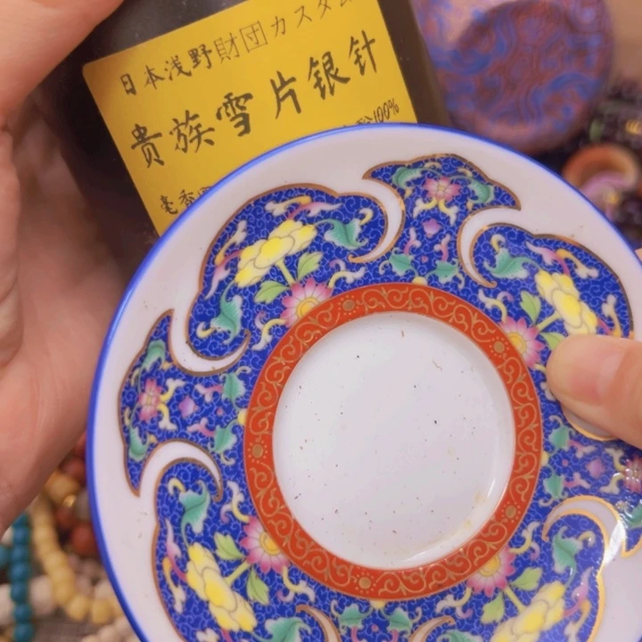 孙***五柏香籽/百香籽吊坠