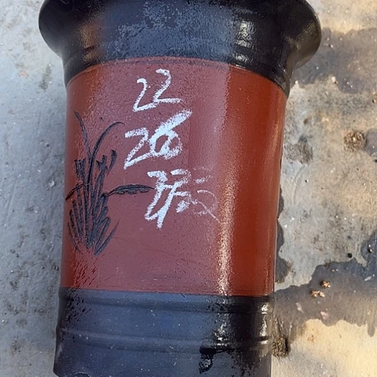 紫砂工艺厂……紫砂工艺厂……
